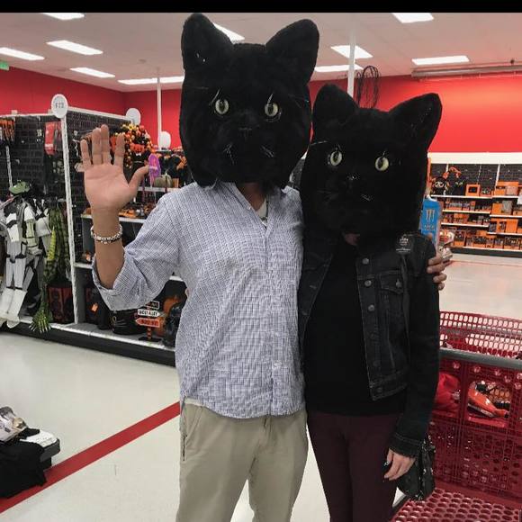 Meet your Posher, Jc - Picture 1 of 1